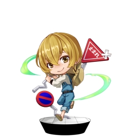 ���������꡼ No.002�Υ���ͥ������ / �֥���إ֥�פǳ�����Ρ�ʸ�륹�ȥ쥤�ɥå����ץ������2�Ƥξ��󤬸���