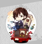 ���������꡼ No.003�Υ���ͥ������ / �֥���إ֥�פǳ�����Ρ�ʸ�륹�ȥ쥤�ɥå����ץ������2�Ƥξ��󤬸���