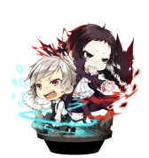 ���������꡼ No.004�Υ���ͥ������ / �֥���إ֥�פǳ�����Ρ�ʸ�륹�ȥ쥤�ɥå����ץ������2�Ƥξ��󤬸���