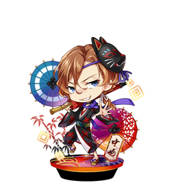 ꡼ No.002Υͥ / ֥إ֥סTV˥ʸ륹ȥ쥤ɥåפȥ3Ƥμ»ܤ