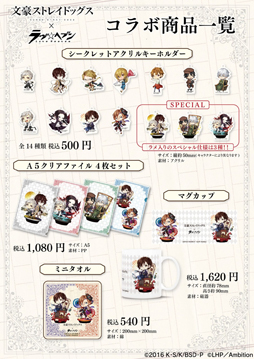 ꡼ No.003Υͥ / ֥إ֥סTV˥ʸ륹ȥ쥤ɥåפȥ3Ƥμ»ܤ