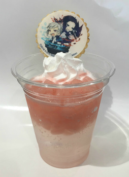 ꡼ No.004 | ֥إ֥סߡʸ륹ȥ쥤ɥåץܥĤ䳫