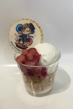 ꡼ No.005 | ֥إ֥סߡʸ륹ȥ쥤ɥåץܥĤ䳫