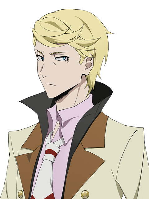 画像集no 003 ラヴヘブン アニメ 文豪ストレイドッグス とのコラボ第3弾で 画像集no 003 ラヴヘブン アニメ 文豪ストレイドッグス とのコラボ第3弾で