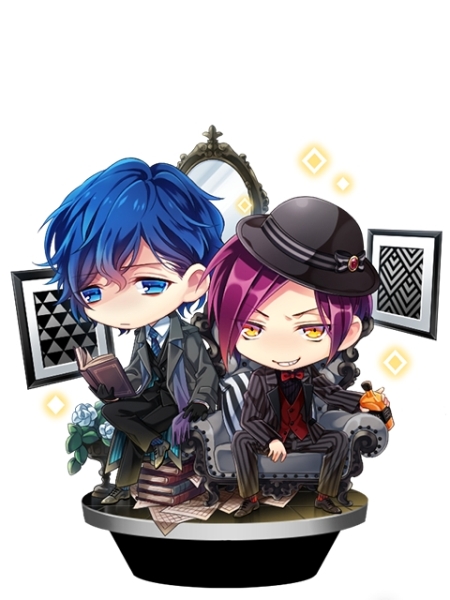 ���������꡼ No.004�Υ���ͥ������ / �֥���إ֥�ץ���󥸥奨�뤬��50�İʾ��館��3��ǯ��ǰ�����ڡ���23������