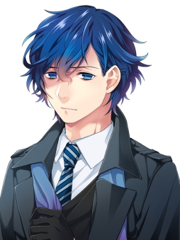 ���������꡼ No.005�Υ���ͥ������ / �֥���إ֥�ץ���󥸥奨�뤬��50�İʾ��館��3��ǯ��ǰ�����ڡ���23������