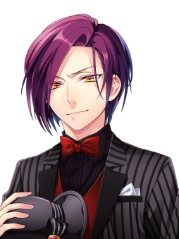 ���������꡼ No.006�Υ���ͥ������ / �֥���إ֥�ץ���󥸥奨�뤬��50�İʾ��館��3��ǯ��ǰ�����ڡ���23������