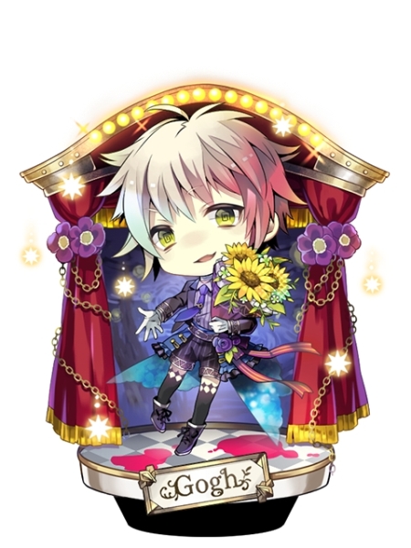 ���������꡼ No.007�Υ���ͥ������ / �֥���إ֥�ץ���󥸥奨�뤬��50�İʾ��館��3��ǯ��ǰ�����ڡ���23������