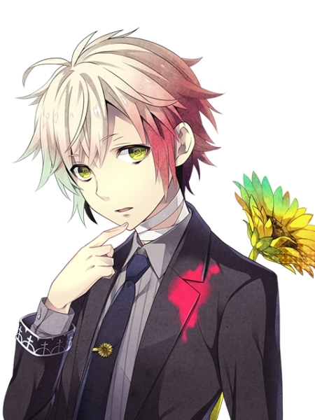 ���������꡼ No.008�Υ���ͥ������ / �֥���إ֥�ץ���󥸥奨�뤬��50�İʾ��館��3��ǯ��ǰ�����ڡ���23������