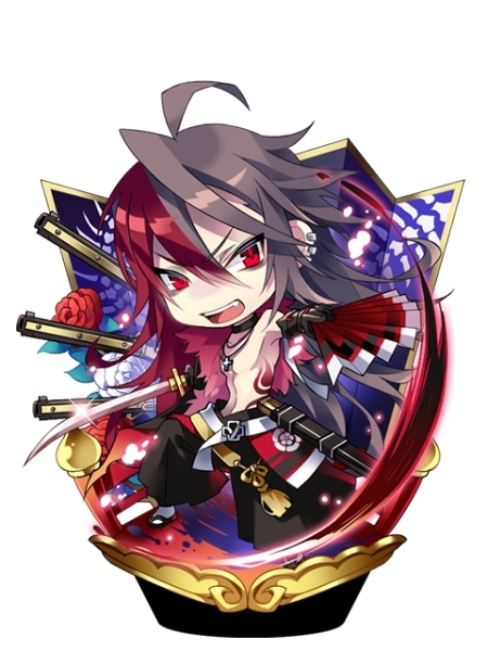 ���������꡼ No.009�Υ���ͥ������ / �֥���إ֥�ץ���󥸥奨�뤬��50�İʾ��館��3��ǯ��ǰ�����ڡ���23������