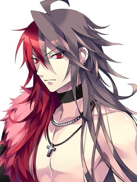 ���������꡼ No.010�Υ���ͥ������ / �֥���إ֥�ץ���󥸥奨�뤬��50�İʾ��館��3��ǯ��ǰ�����ڡ���23������