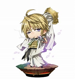 ꡼ No.002 | ֥إ֥סTV˥ֺͷRELOAD BLASTפȤΥܤŷ