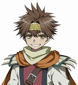 ꡼ No.005 | ֥إ֥סTV˥ֺͷRELOAD BLASTפȤΥܤŷ