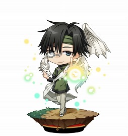 ꡼ No.008 | ֥إ֥סTV˥ֺͷRELOAD BLASTפȤΥܤŷ