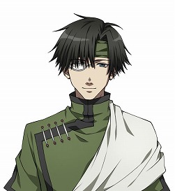 ꡼ No.009 | ֥إ֥סTV˥ֺͷRELOAD BLASTפȤΥܤŷ