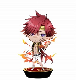 ꡼ No.010 | ֥إ֥סTV˥ֺͷRELOAD BLASTפȤΥܤŷ