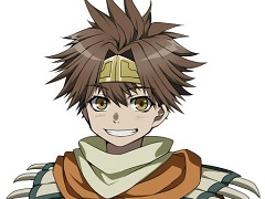 ラヴヘブン 第2回人気投票の上位キャラが登場するドラマcdが発売決定