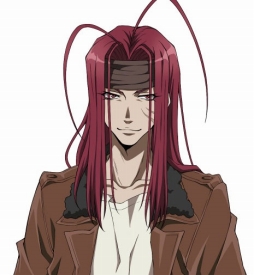 画像ギャラリー No.008のサムネイル画像 / 「ラヴヘブン」,TVアニメ「最遊記RELOAD BLAST」コラボが開幕