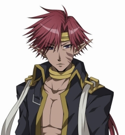 画像ギャラリー No.012のサムネイル画像 / 「ラヴヘブン」,TVアニメ「最遊記RELOAD BLAST」コラボが開幕