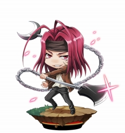 ꡼ No.002 | ֥֥إ֥סػо줹TV˥ֺͷ RELOAD BLASTץܤ