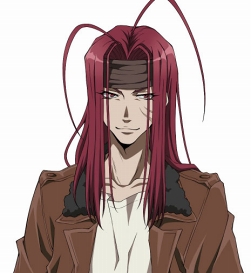 ꡼ No.003 | ֥֥إ֥סػо줹TV˥ֺͷ RELOAD BLASTץܤ