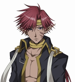 ꡼ No.007 | ֥֥إ֥סػо줹TV˥ֺͷ RELOAD BLASTץܤ