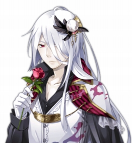 画像ギャラリー No.004のサムネイル画像 / 「ラヴヘブン」,新ダンジョンなどが登場する4周年記念キャンペーンを開催