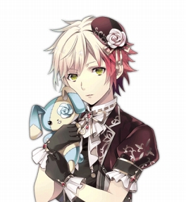 画像ギャラリー No.009のサムネイル画像 / 「ラヴヘブン」,新ダンジョンなどが登場する4周年記念キャンペーンを開催