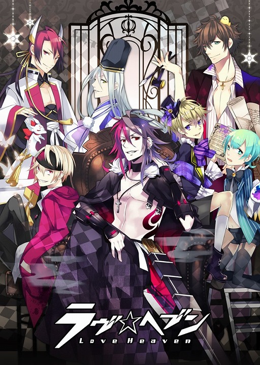 ������#002�Υ���ͥ���/�֥���إ֥�ס�4��12���ޤǥ���󥸥奨�뤬��館�륭���ڡ����»�