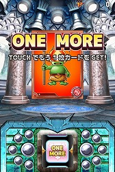 画像集#029のサムネイル/【PR】つないで囲んで大連鎖! iOS向けアプリ「ドラゴンヒーローズPZ」で,新機軸の3マッチパズルを体感せよ