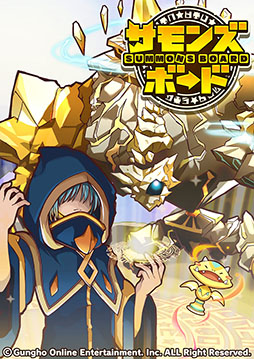 ������#001�Υ���ͥ���/�֥���󥺥ܡ��ɡפ��ۿ���Androidü�������������������ȡ�4��4�ޥ��Υܡ��ɾ�ǥ�󥹥����ȤΥХȥ��ڤ���륬��ۡ��ο���о�