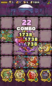 ������#003�Υ���ͥ���/�֥���󥺥ܡ��ɡפ��ۿ���Androidü�������������������ȡ�4��4�ޥ��Υܡ��ɾ�ǥ�󥹥����ȤΥХȥ��ڤ���륬��ۡ��ο���о�