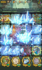 ������#004�Υ���ͥ���/�֥���󥺥ܡ��ɡפ��ۿ���Androidü�������������������ȡ�4��4�ޥ��Υܡ��ɾ�ǥ�󥹥����ȤΥХȥ��ڤ���륬��ۡ��ο���о�