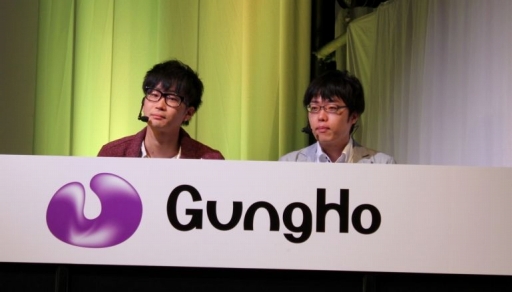 画像ギャラリー No.001のサムネイル画像 / 「サモンズボード」，新モンスター「氷龍妃・ステラデンドライト」や新機能「モンスター討伐」「テクニカルダンジョン」の実装時期が発表に。ケリ姫コラボも