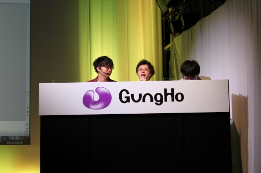 画像ギャラリー No.027のサムネイル画像 / 「サモンズボード」，新モンスター「氷龍妃・ステラデンドライト」や新機能「モンスター討伐」「テクニカルダンジョン」の実装時期が発表に。ケリ姫コラボも