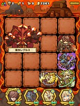 ������#001�Υ���ͥ���/�֥���󥺥ܡ��ɡס��桼�ȥԥ����󥸥�󿷥ե������ǹ����٥��󥸥���о�