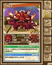 ������#002�Υ���ͥ���/�֥���󥺥ܡ��ɡס��桼�ȥԥ����󥸥�󿷥ե������ǹ����٥��󥸥���о�