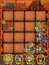 ������#004�Υ���ͥ���/�֥���󥺥ܡ��ɡס��桼�ȥԥ����󥸥�󿷥ե������ǹ����٥��󥸥���о�