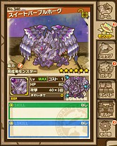 ������#009�Υ���ͥ���/�֥���󥺥ܡ��ɡס��桼�ȥԥ����󥸥�󿷥ե������ǹ����٥��󥸥���о�