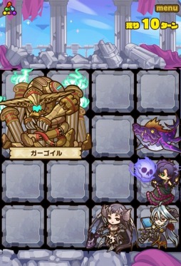 ���������꡼ No.003�Υ���ͥ������ / �֥���󥺥ܡ��ɡס���������ܡ��ʥ��Υ�˥塼����ǽ���1�٤�ɬ�����뾽����館�롣�Ĥ��ˡַ㹷�åإ륭�ޥ���פȡ֥ʥ��ȥᥢ�������פ��ʲ�����