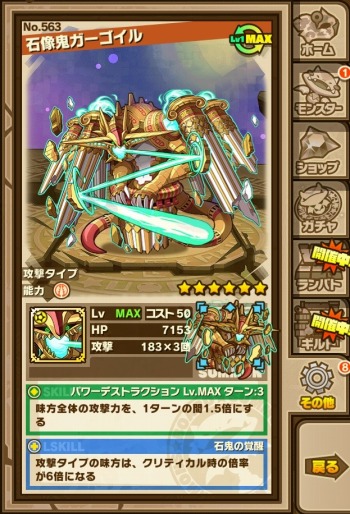 ���������꡼ No.005�Υ���ͥ������ / �֥���󥺥ܡ��ɡס���������ܡ��ʥ��Υ�˥塼����ǽ���1�٤�ɬ�����뾽����館�롣�Ĥ��ˡַ㹷�åإ륭�ޥ���פȡ֥ʥ��ȥᥢ�������פ��ʲ�����