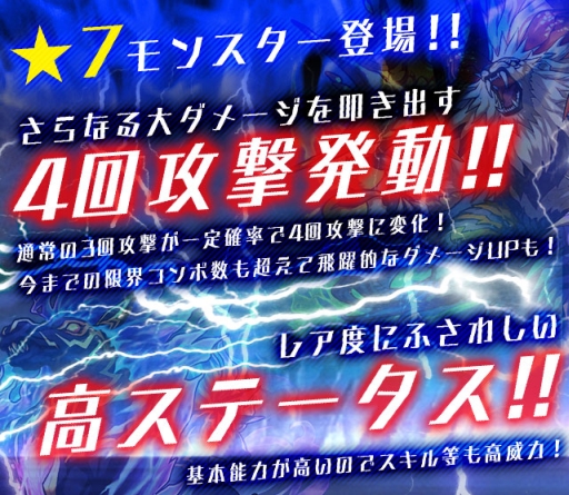 ꡼ No.003 | ֥󥺥ܡɡס㥤٥ȡפȡ֥ǥե쥦פκפ䡤٥ȥ󥸥֥ɡƥƶפо