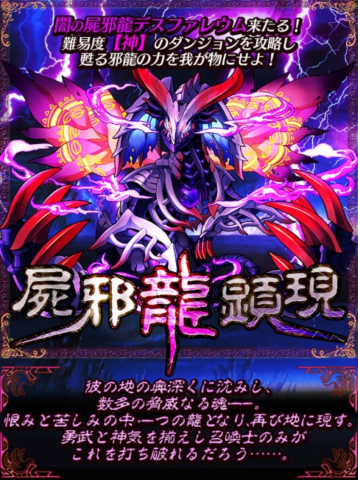 ꡼ No.011 | ֥󥺥ܡɡס㥤٥ȡפȡ֥ǥե쥦פκפ䡤٥ȥ󥸥֥ɡƥƶפо