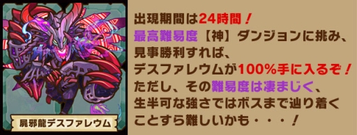 ꡼ No.012 | ֥󥺥ܡɡס㥤٥ȡפȡ֥ǥե쥦פκפ䡤٥ȥ󥸥֥ɡƥƶפо