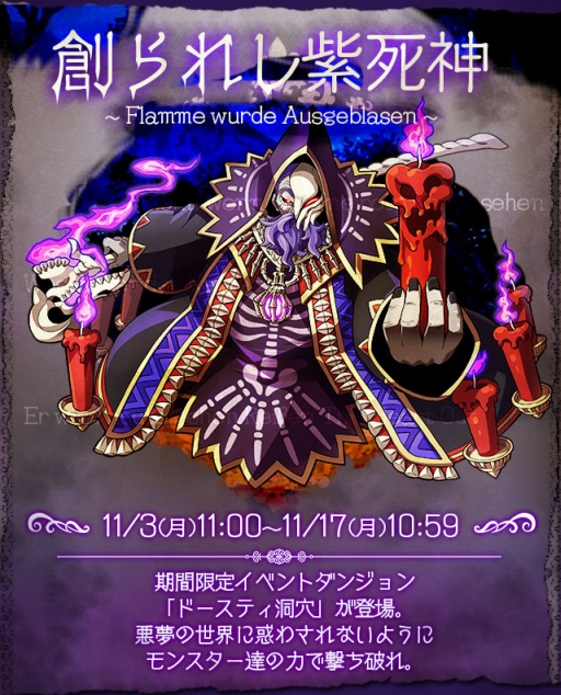 ꡼ No.014 | ֥󥺥ܡɡס㥤٥ȡפȡ֥ǥե쥦פκפ䡤٥ȥ󥸥֥ɡƥƶפо