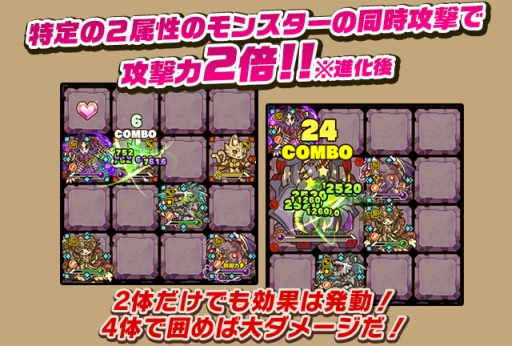 ꡼ No.015 | ֥󥺥ܡɡס㥤٥ȡפȡ֥ǥե쥦פκפ䡤٥ȥ󥸥֥ɡƥƶפо