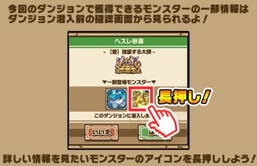 ꡼ No.016 | ֥󥺥ܡɡס㥤٥ȡפȡ֥ǥե쥦פκפ䡤٥ȥ󥸥֥ɡƥƶפо