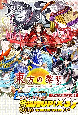 ꡼ No.018 | ֥󥺥ܡɡס㥤٥ȡפȡ֥ǥե쥦פκפ䡤٥ȥ󥸥֥ɡƥƶפо