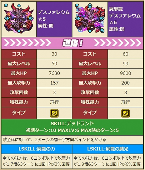 ꡼ No.024 | ֥󥺥ܡɡס㥤٥ȡפȡ֥ǥե쥦פκפ䡤٥ȥ󥸥֥ɡƥƶפо