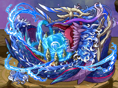 �֥���󥺥ܡ��ɡס����٥�ȥ��󥸥��֥ߥ����γ��פ���ħ�ȡ��ܥ���󥹥����֥����勵�ĥߥΥ��ߡפι�ư�ѥ������Ҳ�